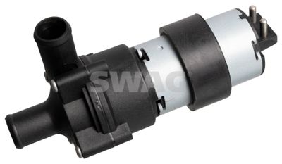 Auxiliary Water Pump (cooling water circuit) SWAG 33 10 3493