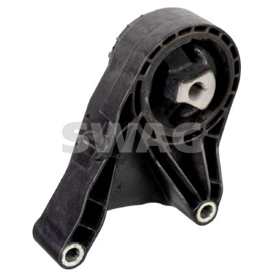 SWAG 33 10 3494 Mounting, engine