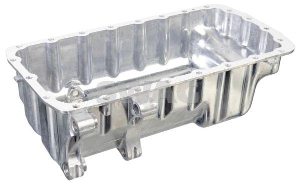 SWAG 33 10 3505 Oil Sump