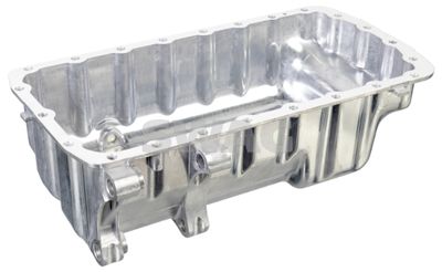 Oil Sump SWAG 33 10 3505