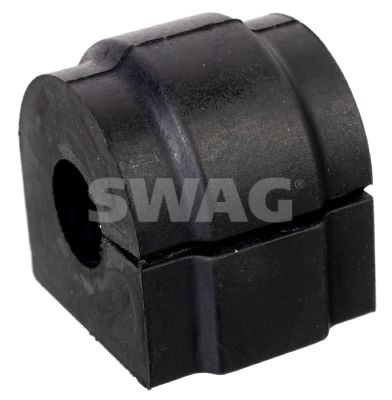 Mounting, stabiliser bar SWAG 33 10 3511