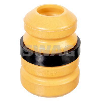 SWAG 33 10 3512 Rubber Buffer, suspension