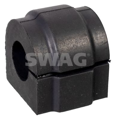 SWAG 33 10 3513 Mounting, stabiliser bar