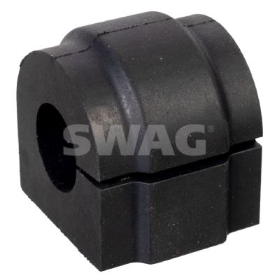 SWAG 33 10 3514 Mounting, stabiliser bar