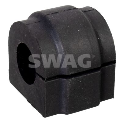 SWAG 33 10 3515 Mounting, stabiliser bar