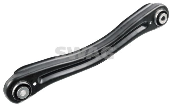 SWAG 33 10 3517 Control/Trailing Arm, wheel suspension