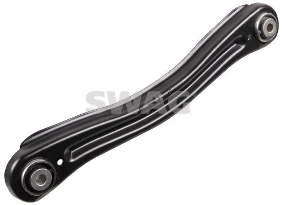 SWAG 33 10 3518 Control/Trailing Arm, wheel suspension