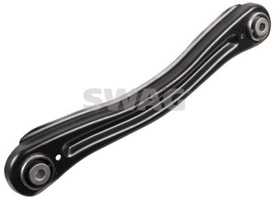 Control/Trailing Arm, wheel suspension SWAG 33 10 3518
