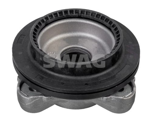 SWAG 33 10 3528 Repair Kit, suspension strut support mount