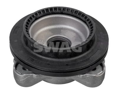 Repair Kit, suspension strut support mount SWAG 33 10 3528