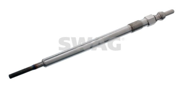 SWAG 33 10 3535 Glow Plug