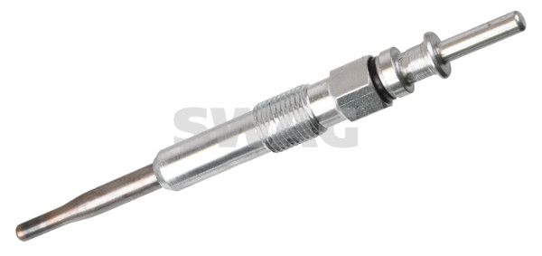 SWAG 33 10 3536 Glow Plug