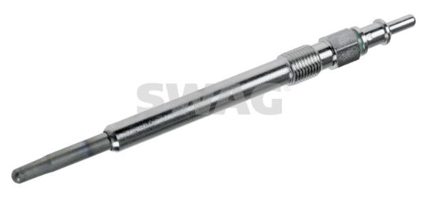 SWAG 33 10 3539 Glow Plug