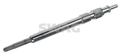 Glow Plug SWAG 33 10 3539