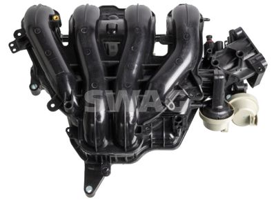 Fitting, intake manifold SWAG 33 10 3540