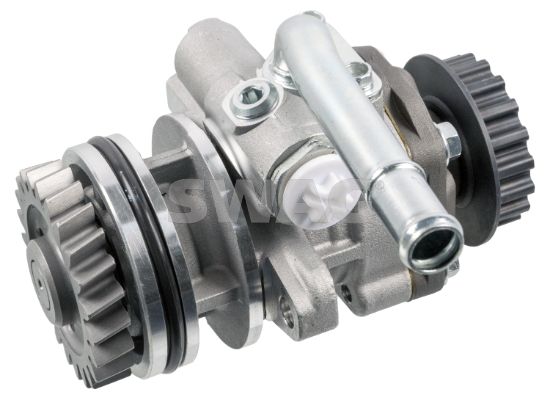 SWAG 33 10 3560 Hydraulic Pump, steering