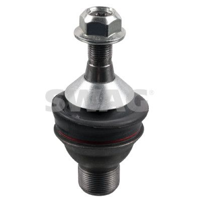 Ball Joint SWAG 33 10 3569