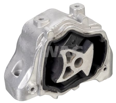 SWAG 33 10 3570 Mounting, engine