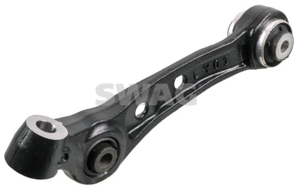 SWAG 33 10 3588 Control/Trailing Arm, wheel suspension