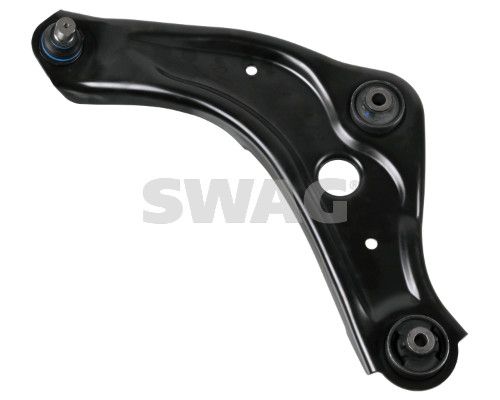 SWAG 33 10 3605 Control/Trailing Arm, wheel suspension