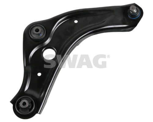 SWAG 33 10 3606 Control/Trailing Arm, wheel suspension