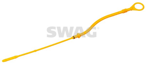 SWAG 33 10 3610 Oil Dipstick