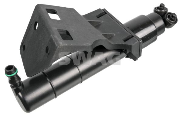 SWAG 33 10 3611 Washer Fluid Jet, headlight cleaning