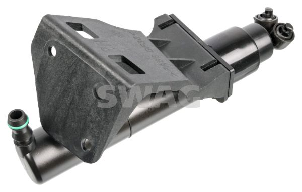 SWAG 33 10 3612 Washer Fluid Jet, headlight cleaning