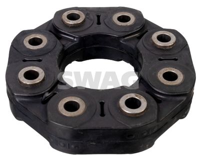 Joint, propshaft SWAG 33 10 3618
