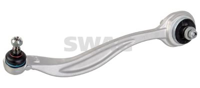 Control/Trailing Arm, wheel suspension SWAG 33 10 3627