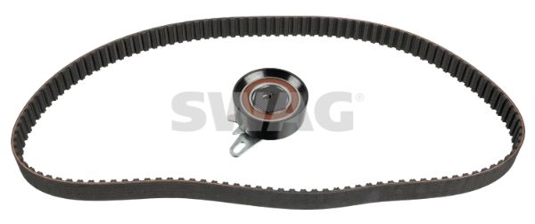 SWAG 33 10 3632 Timing Belt Kit