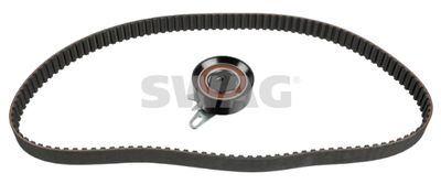 Timing Belt Kit SWAG 33 10 3632