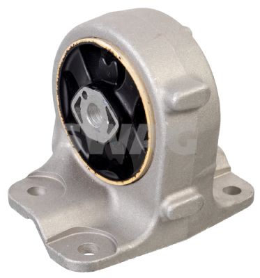 SWAG 33 10 3646 Mounting, engine