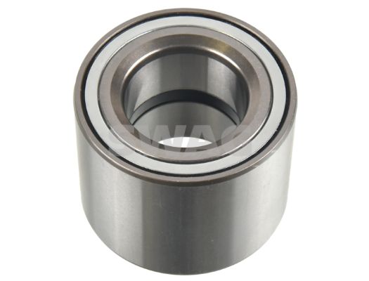 SWAG 33 10 3647 Wheel Bearing
