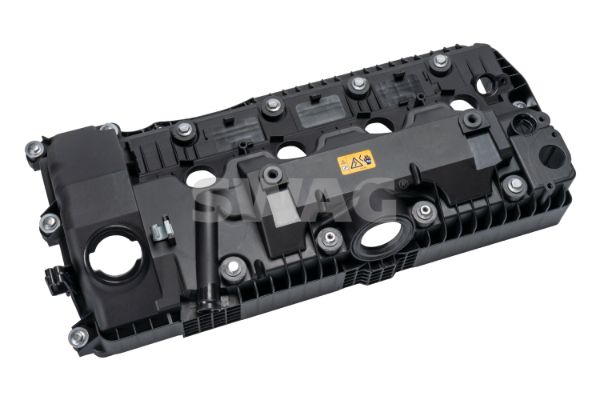 SWAG 33 10 3659 Cylinder Head Cover