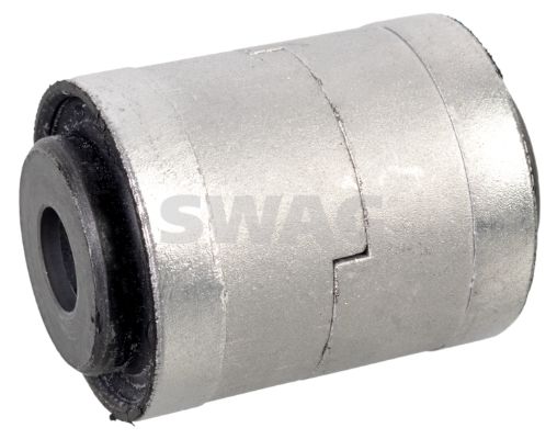 SWAG 33 10 3660 Mounting, control/trailing arm