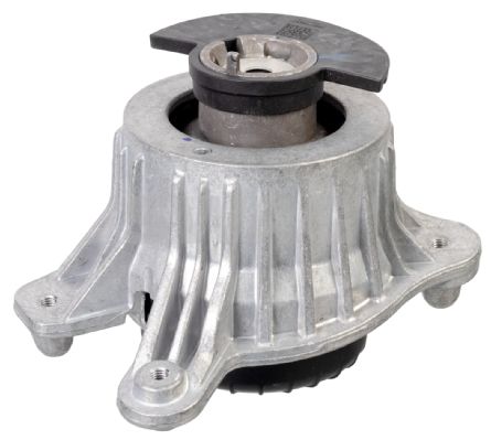SWAG 33 10 3664 Mounting, engine