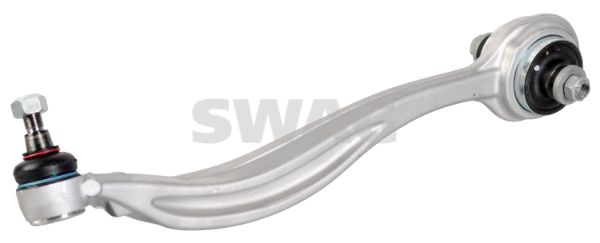 SWAG 33 10 3666 Control/Trailing Arm, wheel suspension