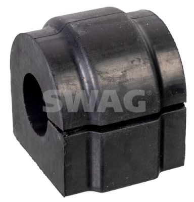 SWAG 33 10 3667 Mounting, stabiliser bar