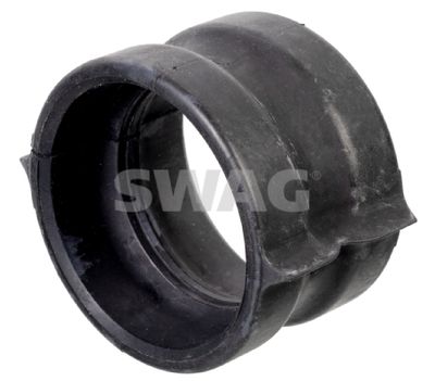 Mounting, stabiliser bar SWAG 33 10 3668