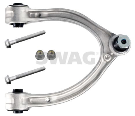 SWAG 33 10 3671 Control/Trailing Arm, wheel suspension