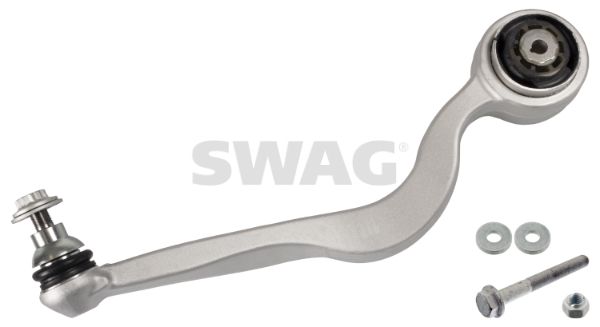 SWAG 33 10 3675 Control/Trailing Arm, wheel suspension