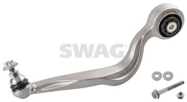 SWAG 33 10 3676 Control/Trailing Arm, wheel suspension