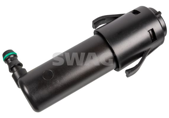 SWAG 33 10 3681 Repair Kit, windscreen washer-fluid jet