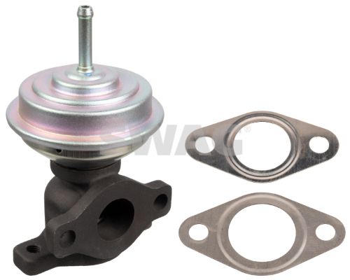 SWAG 33 10 3683 EGR Valve