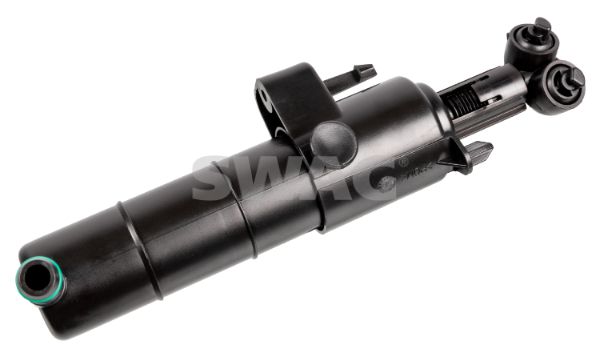 SWAG 33 10 3690 Washer Fluid Jet, headlight cleaning