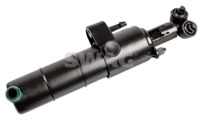 Washer Fluid Jet, headlight cleaning SWAG 33 10 3690