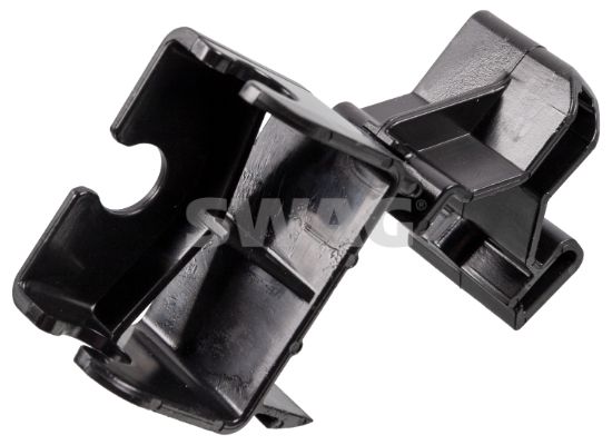 SWAG 33 10 3703 Holder, ABS connection cable