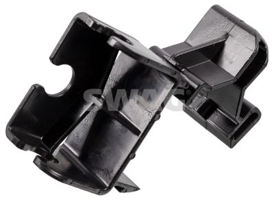 Holder, ABS connection cable SWAG 33 10 3703