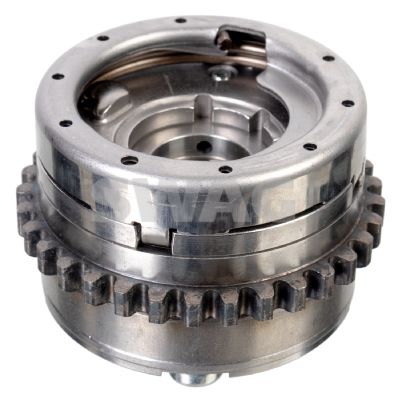 SWAG 33 10 3705 Camshaft Adjuster
